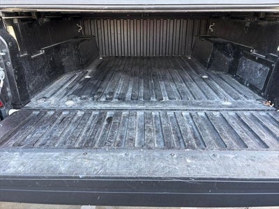 2023 Toyota TACOMA SR SR V6