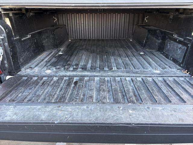 2023 Toyota TACOMA SR SR V6