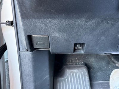 2023 Toyota TACOMA SR SR V6