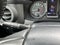 2018 Toyota TACOMA TRD SPORT TRD Sport V6