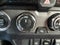 2018 Toyota TACOMA TRD SPORT TRD Sport V6