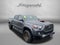 2018 Toyota TACOMA TRD SPORT TRD Sport V6
