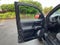 2018 Toyota TACOMA TRD SPORT TRD Sport V6