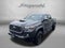 2018 Toyota TACOMA TRD SPORT TRD Sport V6