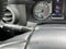 2018 Toyota TACOMA TRD SPORT TRD Sport V6