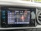 2018 Toyota TACOMA TRD SPORT TRD Sport V6