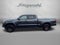 2018 Toyota TACOMA TRD SPORT TRD Sport V6