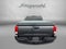 2018 Toyota TACOMA TRD SPORT TRD Sport V6