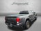 2018 Toyota TACOMA TRD SPORT TRD Sport V6