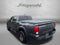 2018 Toyota TACOMA TRD SPORT TRD Sport V6