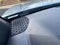 2025 Toyota TACOMA TRD OFFRD TRD Off-Road