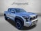 2025 Toyota TACOMA TRD OFFRD TRD Off-Road