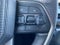 2025 Toyota TACOMA TRD OFFRD TRD Off-Road