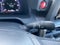 2025 Toyota TACOMA TRD OFFRD TRD Off-Road