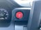 2025 Toyota TACOMA TRD OFFRD TRD Off-Road