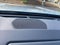 2025 Toyota TACOMA TRD OFFRD TRD Off-Road