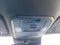 2025 Toyota TACOMA TRD OFFRD TRD Off-Road