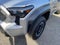 2025 Toyota TACOMA TRD OFFRD TRD Off-Road