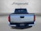 2025 Toyota TACOMA TRD OFFRD TRD Off-Road