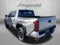 2025 Toyota TACOMA TRD OFFRD TRD Off-Road