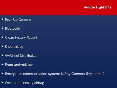 2025 Toyota TACOMA TRD OFFRD TRD Off-Road