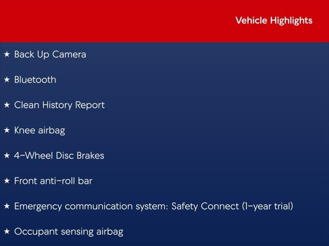 2025 Toyota TACOMA TRD OFFRD TRD Off-Road