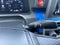 2025 Toyota TACOMA TRD OFFRD TRD Off-Road