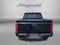 2025 Toyota TACOMA TRD OFFRD TRD Off-Road