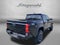 2025 Toyota TACOMA TRD OFFRD TRD Off-Road