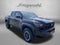 2025 Toyota TACOMA TRD OFFRD TRD Off-Road