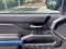 2025 Toyota TACOMA TRD OFFRD TRD Off-Road