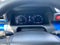 2025 Toyota TACOMA TRD OFFRD TRD Off-Road