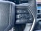 2025 Toyota TACOMA TRD OFFRD TRD Off-Road