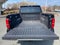 2025 Toyota TACOMA TRD OFFRD TRD Off-Road