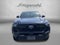 2025 Toyota TACOMA TRD OFFRD TRD Off-Road