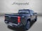 2025 Toyota TACOMA TRD OFFRD TRD Off-Road