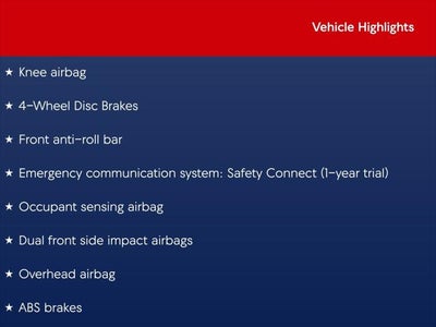 2025 Toyota TACOMA TRD OFFRD TRD Off-Road