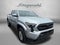 2025 Toyota TACOMA SR5 SR5