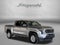 2025 Toyota TACOMA SR5 SR5