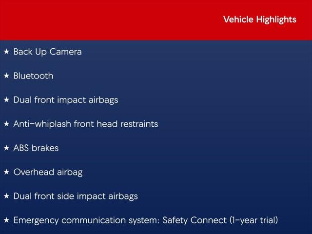 2024 Toyota TACOMA SR5 SR5