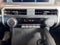 2024 Toyota TACOMA SR5 SR5