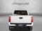 2024 Toyota TACOMA SR5 SR5