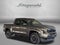 2026 Toyota Tacoma i-FORCE MAX TRD Sport i-FORCE MAX