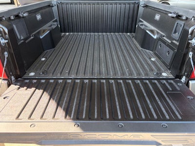 2026 Toyota Tacoma i-FORCE MAX TRD Sport i-FORCE MAX