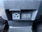 2026 Toyota Tacoma i-FORCE MAX TRD Sport i-FORCE MAX