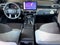 2026 Toyota Tacoma i-FORCE MAX TRD Sport i-FORCE MAX