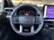 2026 Toyota Tacoma i-FORCE MAX TRD Sport i-FORCE MAX
