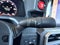 2026 Toyota Tacoma i-FORCE MAX TRD Sport i-FORCE MAX