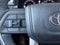 2026 Toyota Tacoma i-FORCE MAX TRD Sport i-FORCE MAX