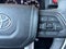 2026 Toyota Tacoma i-FORCE MAX TRD Sport i-FORCE MAX